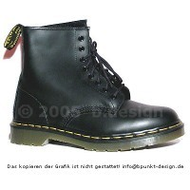 Dr-martens-classic-8-loch-schwarz