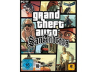 Grand-theft-auto-san-andreas-action-pc-spiel