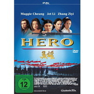 Hero-dvd-actionfilm
