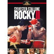 Rocky-ii-dvd-actionfilm
