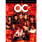 O-c-california-die-komplette-erste-staffel-dvd