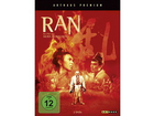 Ran-dvd-drama