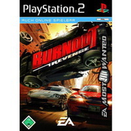 Burnout-revenge-ps2-spiel