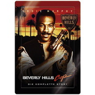 Beverly-hills-cop-1-3-dvd