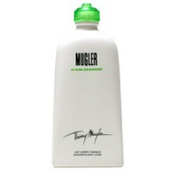 Thierry-mugler-cologne-invigorating-body-lotion