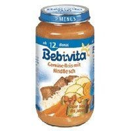 Bebivita-gemuese-reis-mit-rindfleisch
