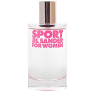 Jil-sander-sport-for-women-eau-de-toilette