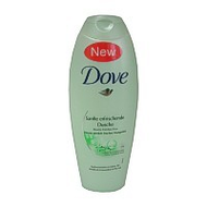 Dove-sanfte-erfrischende-dusche