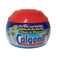 Calgonit-powerboost