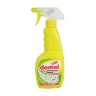 Domol-oxi-aktivkraft-spray