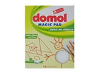 Domol-magic-pad