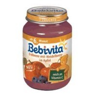 Bebivita-erdbeere-mit-heidelbeere-in-apfel