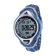 Adidas-armbanduhr-clima-cool-mountain