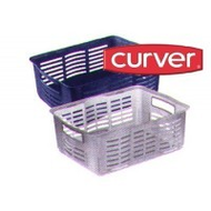 Curver-mehrzweckkorb-max-m