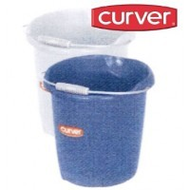 Curver-eimer-mit-ausguss-13-liter