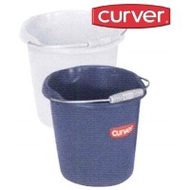 Curver-eimer-mit-ausguss-6-liter