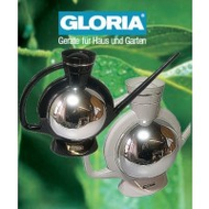 Gloria-garten-design-giesskanne-rondo