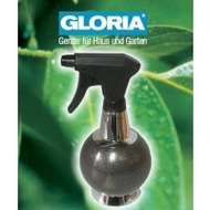 Gloria-garten-design-kugelfeinsprueher-rondo