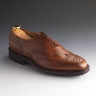 R-e-tricker-ltd-derby-wetterschuhe