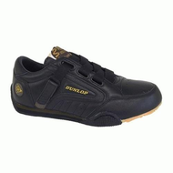 Dunlop-damen-sneaker