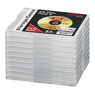 Hama-51273-cd-slim-pack-4