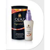 Oil-of-olaz-regenerist-regenerierendes-anti-ageing-serum