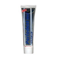 Perlodent-zahncreme-perfect-plus