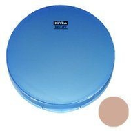 Nivea-beaute-stay-real-compact-make-up