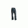 Carhartt-jeans-pants