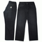 Carhartt-jeans-denim