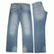 Freeman-t-porter-jeans