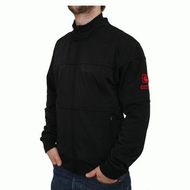 Carhartt-speedway-jacket-black