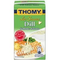 Thomy-les-sauces-dill-sahne-sauce