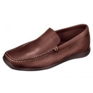 Geox-herren-slipper