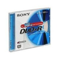 Sony-dvd-r-4-7gb-dpr120-16fach-1er-case