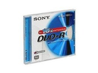 Sony-dvd-r-4-7gb-dpr120-16fach-1er-case