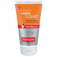 Neutrogena-visibly-clear-taegliches-peeling-anti-mitesser