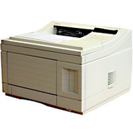 Hewlett-packard-hp-laserjet-4-plus