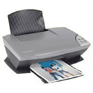 Lexmark-x1170