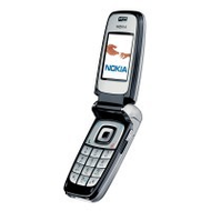 Nokia-6101