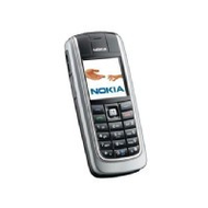 Nokia-6021