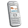 Nokia-6030