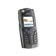 Nokia-5140i