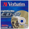 Verbatim-cd-r80-lightscribe