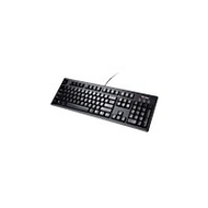 Labtec-967529-0102-standard-keyboard-plus