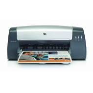 Hewlett-packard-hp-deskjet-1280