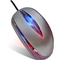 Speedlink-sl-6176-dual-light-mouse