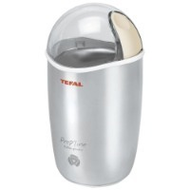 Tefal-8100-31