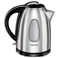 Philips-hd4665