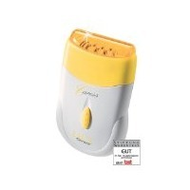 Carrera-products-9982-caress